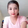 user2798007017076