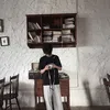 nguyenvietlong79