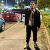 gabo_bakku.king8
