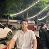 tyduong0708