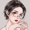trandang_69