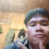 free_ongkir_