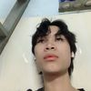 nguuenphuc.38