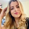 kiarayadira_sanchezrengi