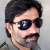 tariqmandwani