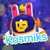 kristina_99118
