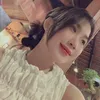 nqoc_chowr