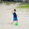 khang.se7en