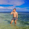 jrberou25