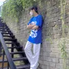 thnguyen0504