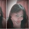 zzzsyy