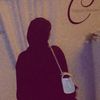 amalaliyeey3