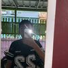 vallllll29