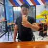 60trungkien