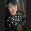 nghiane1010