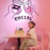 nail_chi