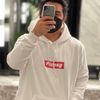 cris_vitug