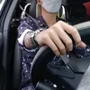 hoangtuan170495