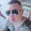 kentatt0