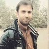 imrankhan946414