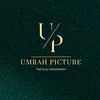 PHOTO & VIDEOGRAPHER UMROH