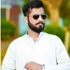 mahrumair0