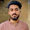sajid_brohi_804
