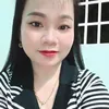 nguyenlieu_dethuong