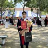 ttuan1007