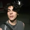 themseives