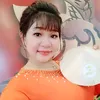 myhong2512