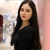 cxiieyasmin8