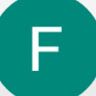 fifarussia1