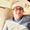 محمود الشحات أنور