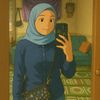 izah4you