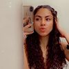 jadamariee_xo