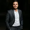 ahmadsheikhh008