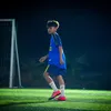 l.nguyn.tuan.anh