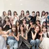 kou2412