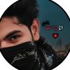 mudassirjaani72