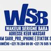 sarrpro80 