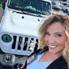 heatherknick77