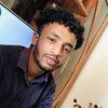 bereketgirma26