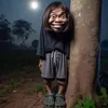 dinhcutephomaique2