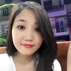 thao_0903078328