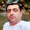 teze_bazar_berde