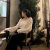 nguyenhongnhunnn