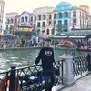 Trung Anh