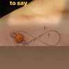 vdbeyboohsh
