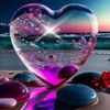 fatma_jk2.7